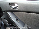 Thumbnail image of 2012 Nissan Altima at Eldorado Auto Sales Inc