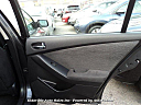 Thumbnail image of 2012 Nissan Altima at Eldorado Auto Sales Inc