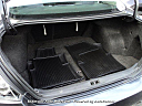 Thumbnail image of 2012 Nissan Altima at Eldorado Auto Sales Inc