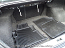 Thumbnail image of 2012 Nissan Altima at Eldorado Auto Sales Inc