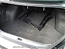 Thumbnail image of 2012 Nissan Altima at Eldorado Auto Sales Inc