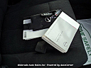 Thumbnail image of 2012 Nissan Altima at Eldorado Auto Sales Inc