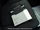 Thumbnail image of 2012 Nissan Altima at Eldorado Auto Sales Inc