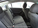 Thumbnail image of 2012 Nissan Altima at Eldorado Auto Sales Inc