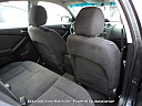 Thumbnail image of 2012 Nissan Altima at Eldorado Auto Sales Inc