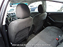 Thumbnail image of 2012 Nissan Altima at Eldorado Auto Sales Inc
