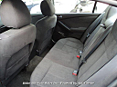 Thumbnail image of 2012 Nissan Altima at Eldorado Auto Sales Inc