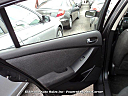 Thumbnail image of 2012 Nissan Altima at Eldorado Auto Sales Inc
