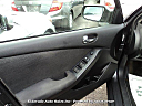 Thumbnail image of 2012 Nissan Altima at Eldorado Auto Sales Inc
