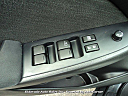 Thumbnail image of 2012 Nissan Altima at Eldorado Auto Sales Inc