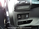 Thumbnail image of 2012 Nissan Altima at Eldorado Auto Sales Inc