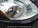 Thumbnail image of 2012 Nissan Altima at Eldorado Auto Sales Inc
