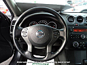 Thumbnail image of 2012 Nissan Altima at Eldorado Auto Sales Inc