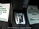 Thumbnail image of 2012 Nissan Altima at Eldorado Auto Sales Inc