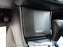 Thumbnail image of 2012 Nissan Altima at Eldorado Auto Sales Inc