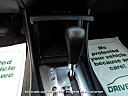 Thumbnail image of 2012 Nissan Altima at Eldorado Auto Sales Inc