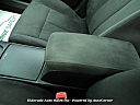 Thumbnail image of 2012 Nissan Altima at Eldorado Auto Sales Inc
