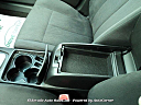 Thumbnail image of 2012 Nissan Altima at Eldorado Auto Sales Inc