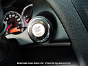 Thumbnail image of 2012 Nissan Altima at Eldorado Auto Sales Inc