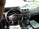 Thumbnail image of 2012 Nissan Altima at Eldorado Auto Sales Inc