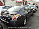 Thumbnail image of 2012 Nissan Altima at Eldorado Auto Sales Inc