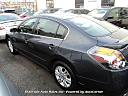 Thumbnail image of 2012 Nissan Altima at Eldorado Auto Sales Inc