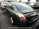 Thumbnail image of 2012 Nissan Altima at Eldorado Auto Sales Inc