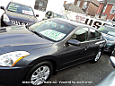 Thumbnail image of 2012 Nissan Altima at Eldorado Auto Sales Inc