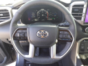 Thumbnail image of 2024 Toyota Tundra at Toyota Of Warren