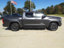 Thumbnail image of 2024 Toyota Tundra at Toyota Of Warren
