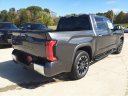 Thumbnail image of 2024 Toyota Tundra at Toyota Of Warren
