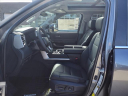 Thumbnail image of 2024 Toyota Tundra at Toyota Of Warren
