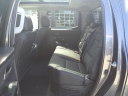 Thumbnail image of 2024 Toyota Tundra at Toyota Of Warren
