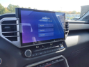 Thumbnail image of 2024 Toyota Tundra at Toyota Of Warren
