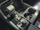 Thumbnail image of 2024 Toyota Tundra at Toyota Of Warren