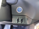 Thumbnail image of 2024 Toyota Tundra at Toyota Of Warren