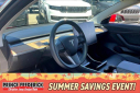 Thumbnail image of 2018 Tesla Model 3 at Prince Frederick Dodge Used