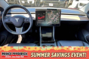 Thumbnail image of 2018 Tesla Model 3 at Prince Frederick Dodge Used