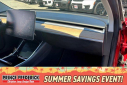 Thumbnail image of 2018 Tesla Model 3 at Prince Frederick Dodge Used
