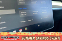 Thumbnail image of 2018 Tesla Model 3 at Prince Frederick Dodge Used