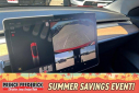 Thumbnail image of 2018 Tesla Model 3 at Prince Frederick Dodge Used