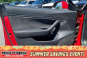 Thumbnail image of 2018 Tesla Model 3 at Prince Frederick Dodge Used