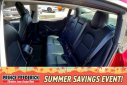 Thumbnail image of 2018 Tesla Model 3 at Prince Frederick Dodge Used