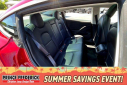 Thumbnail image of 2018 Tesla Model 3 at Prince Frederick Dodge Used