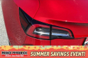 Thumbnail image of 2018 Tesla Model 3 at Prince Frederick Dodge Used