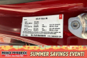 Thumbnail image of 2018 Tesla Model 3 at Prince Frederick Dodge Used