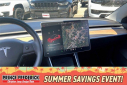 Thumbnail image of 2018 Tesla Model 3 at Prince Frederick Dodge Used