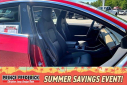 Thumbnail image of 2018 Tesla Model 3 at Prince Frederick Dodge Used