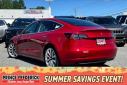 Thumbnail image of 2018 Tesla Model 3 at Prince Frederick Dodge Used