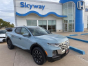 Thumbnail image of 2024 Hyundai SANTA CRUZ at Skyway Honda